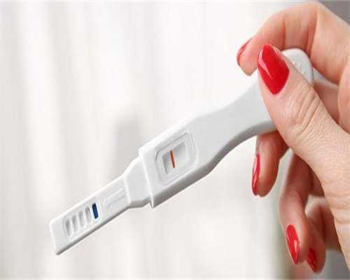 国内试管合法吗_包男孩包成功,子宫内膜薄会影响试管胚胎移植吗，2000够不够！