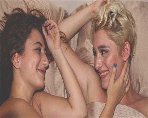 广西专业代生，试管婴儿去广西壮族自治区南溪山医院怎么样（附费用与成功率