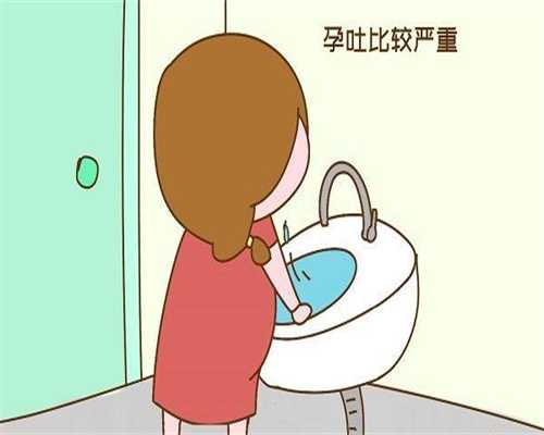 代孕产子服务-移植后肚子有蠕动感觉怎么回事，附试管价格表参！