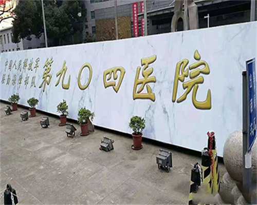 武汉失独试管生龙凤胎