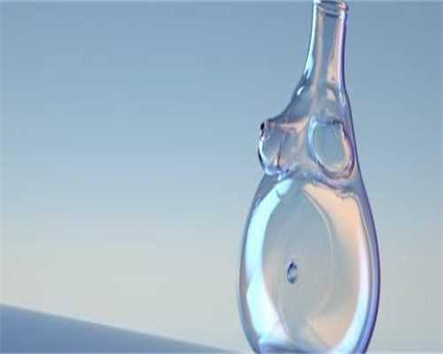 广西购买捐卵价格，广西壮族自治区人民医院做试管包生男孩费用一览？