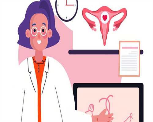 促排卵方法有哪些_步骤_费用_治疗方案及流程介绍