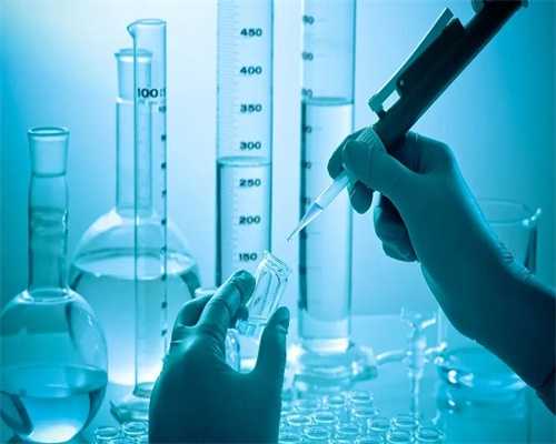 广西试管供卵条件有哪些