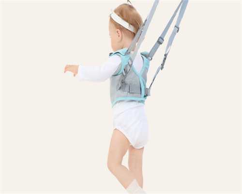 拉萨做助孕生男孩，拉萨试管助孕-拉萨辅助生殖中心