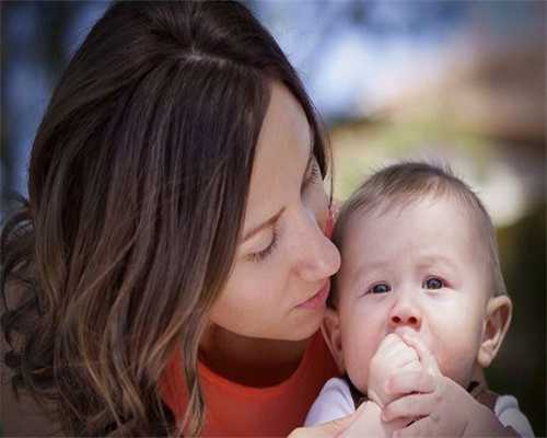 广西代生哪家优惠，广西胚胎冷冻医院口碑排行前五家榜单表！广西壮族自治区