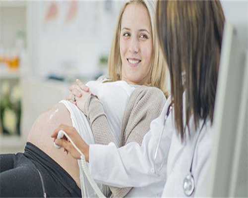 云南助孕那家好,云南助孕中介