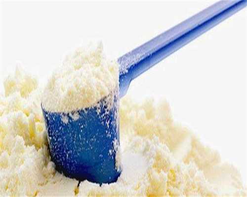 广西姐妹捐卵，广西壮族自治区妇幼保健院可以做三代试管婴儿吗