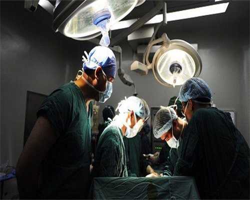 促排卵治疗过程中的疑问