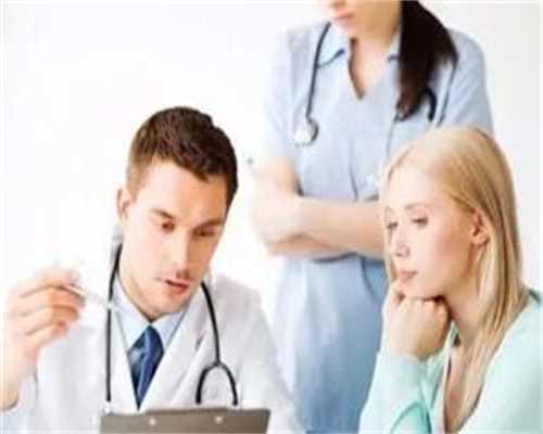 刚单身做试管小肚子疼一阵一阵的疼怎么回事