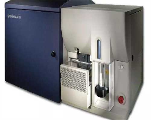 广西有偿捐卵微信，广西壮族自治区妇幼保健院可以做三代试管婴儿吗？试管婴