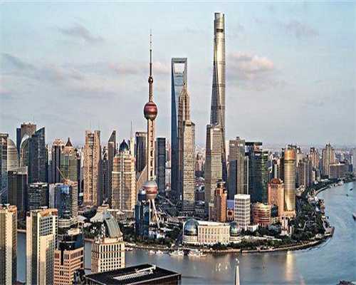 桂林妇幼试管成功率？桂林附属医院试管婴儿？