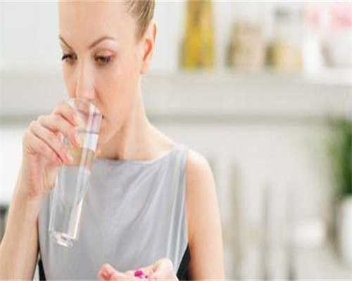 北京借卵代生医院，北京产子代生价格