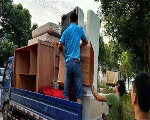 广西在哪捐卵，在广西捐卵