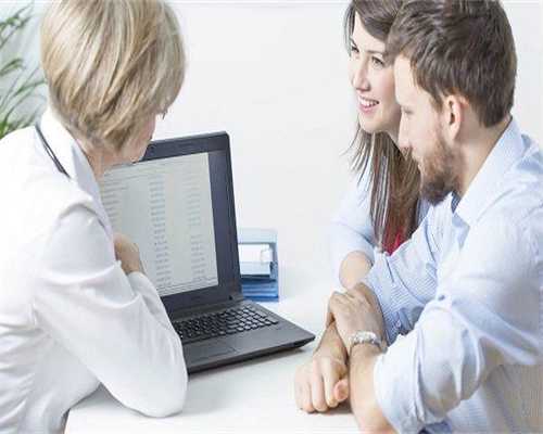 佛山如何找助孕的,佛山收养孩子如何入户