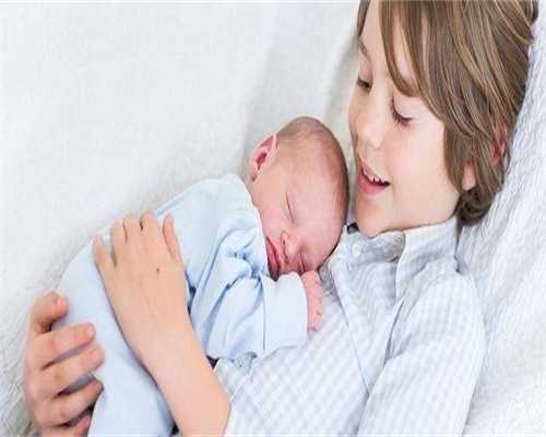 广西有供卵的医院,广西壮族自治区妇幼保健院做供卵试管是不是很贵?谁能给