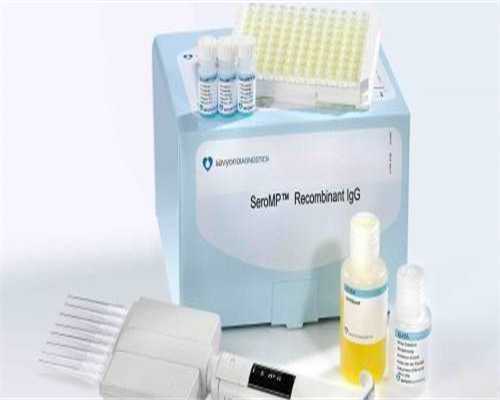 4bb的囊胚有没有必要移植?移植囊胚4bb成功率高不高?