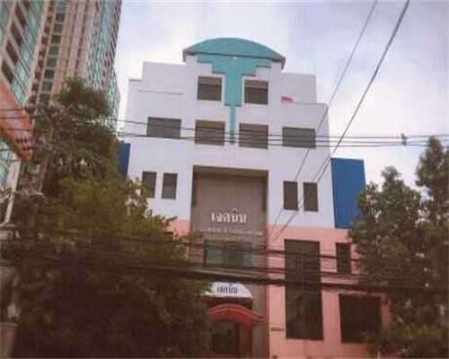 拉萨助孕可靠吗，拉萨助孕正规机构，拉萨试管婴儿医院