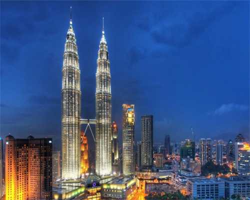 广西卖卵子，广西壮族自治区2026年当地供卵试管助孕医院排名（内含成功率及