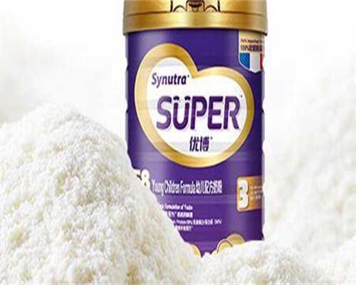 试管捐卵代怀-卵巢早衰会怎么样，有哪些危害