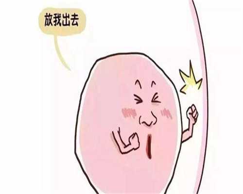 青岛助孕网哪家好点啊