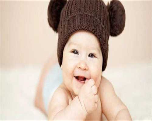 50岁广西借卵助孕有危险,【广西供卵助孕】1号排卵,备孕1月成功升级,经验分