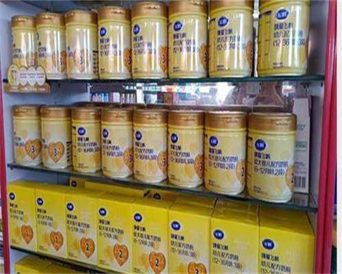 石家庄助孕妇公司，，热搜石家庄助孕公司哪家好