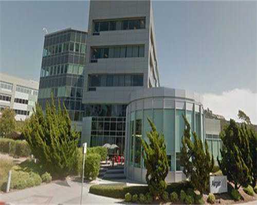 南宁供卵生殖，南宁助孕费用-南宁辅助生殖中心