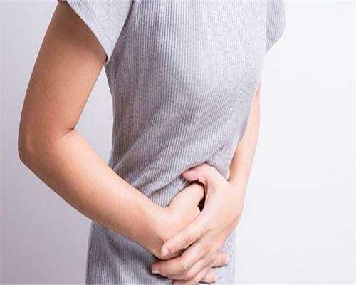 广西捐卵报名，广西做助孕男孩过程？，2026广西壮族自治区妇幼保健院做三代