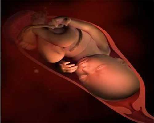 广西做试管供卵流程,【陕西供卵试管流程】终于等到好孕,大家快来接好孕了