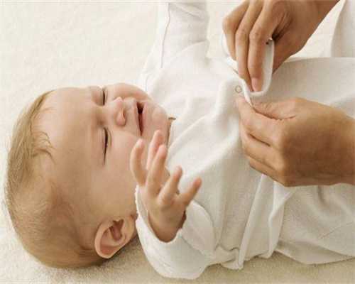 巧克力囊肿赴美做试管对取卵有影响吗?