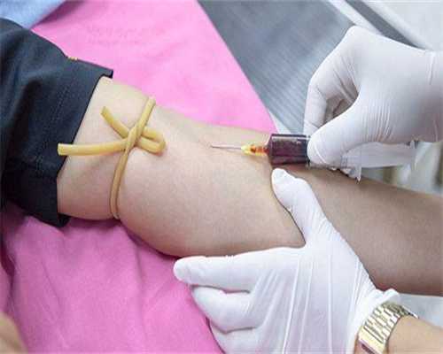 杭州试管助孕包成功价格表