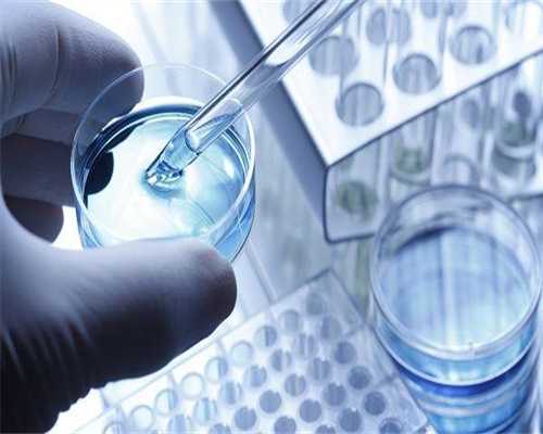 包成功广州助孕地址，广州南方助孕中心地址在哪里啊