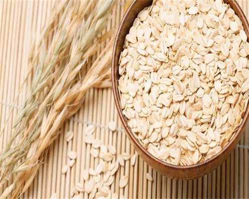 广西正规代生公司,泰国试管正规中介公司,怎么看?