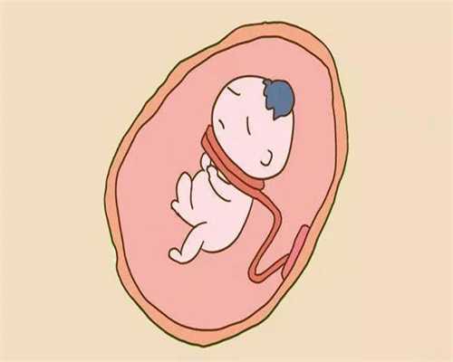 广州传承国际助孕中心网站