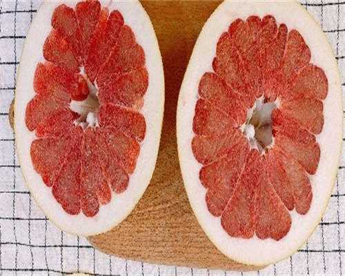 代生孩子服务:卵巢囊肿做得了试管吗?卵巢囊肿影响大吗?