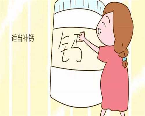 武汉哪里能找到助孕的，武汉试管助孕生子