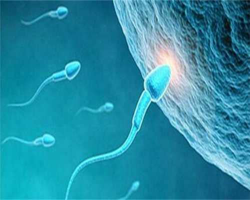 柳州做第3代试管婴儿什么价格_广西柳州哪家医院做试管好！