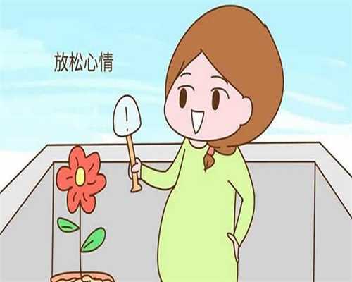 广西助孕怎么操作,试管婴儿精子洗涤技术有什么优势?