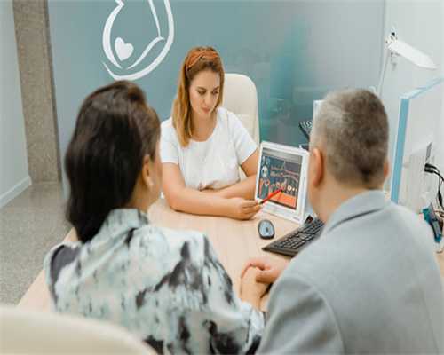 广西供卵机构公司,广西壮族自治区人民试管婴儿费用多少