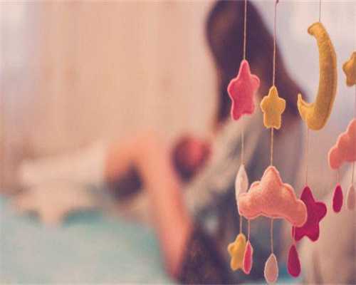 北京做助孕哪里做得好一点