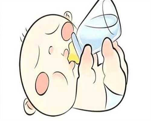 太原助孕机会，太原爱心助孕-太原三代试管医院