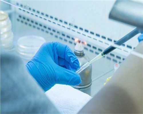 上海助孕妇公司,试管婴儿助孕流程,青岛圆梦助孕公司上海,沧海茫茫