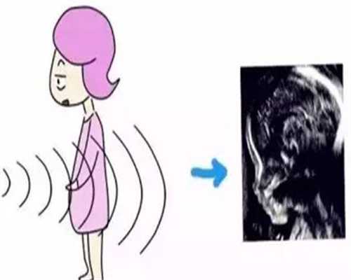 武汉代孕产子价格的，武汉助孕产子价格-正规助孕中心