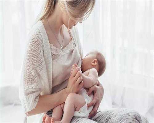 广西ART捐卵,从子宫移植到分娩，过程是怎样的，危险吗？