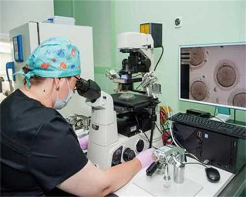 重庆卵巢早衰按摩穴位医院，按摩哪个部位对卵巢早衰管用