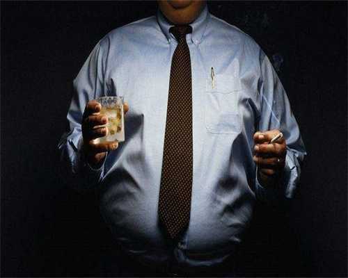 山东民营供卵机构，山东助孕机构排名