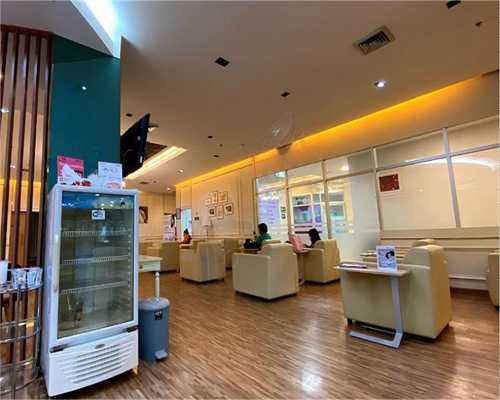 广西代生那些事,新进步!贵港市人民医院第一例试管婴儿妊娠成功