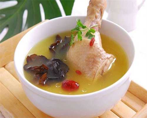 南昌代怀中心?供卵的胚胎会不会有传染病