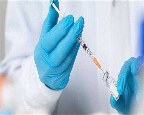 广西代生宝宝公司,广西高龄必须做第三代?,2026广西壮族自治区妇幼保健院