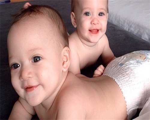 广西代怀,找广西代怀